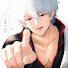 hNDQQqrKJmg-channel-avatar-銀河