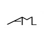 AML