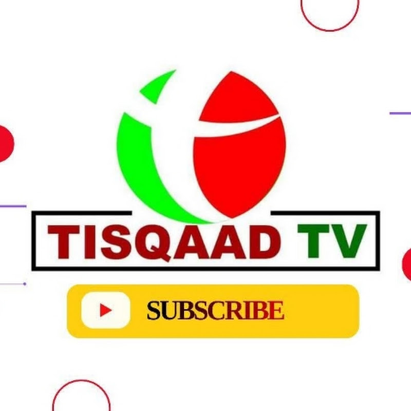 TISQAAD TV