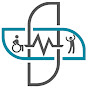 Sudhandhira Rehab logo