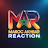 Maroc Akhbar Reaction