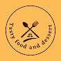 Jamar Jogot logo
