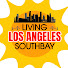_Ti49Ta_nbw-channel-avatar-Living in Los Angeles South Bay