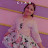 @يومياتوصال-و5س