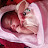 @smHA-s7m