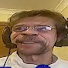 0A-l-RnNdb0-channel-avatar-Simmmens