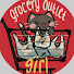 DOgWlLfXwxs-channel-avatar-Grocery Girl