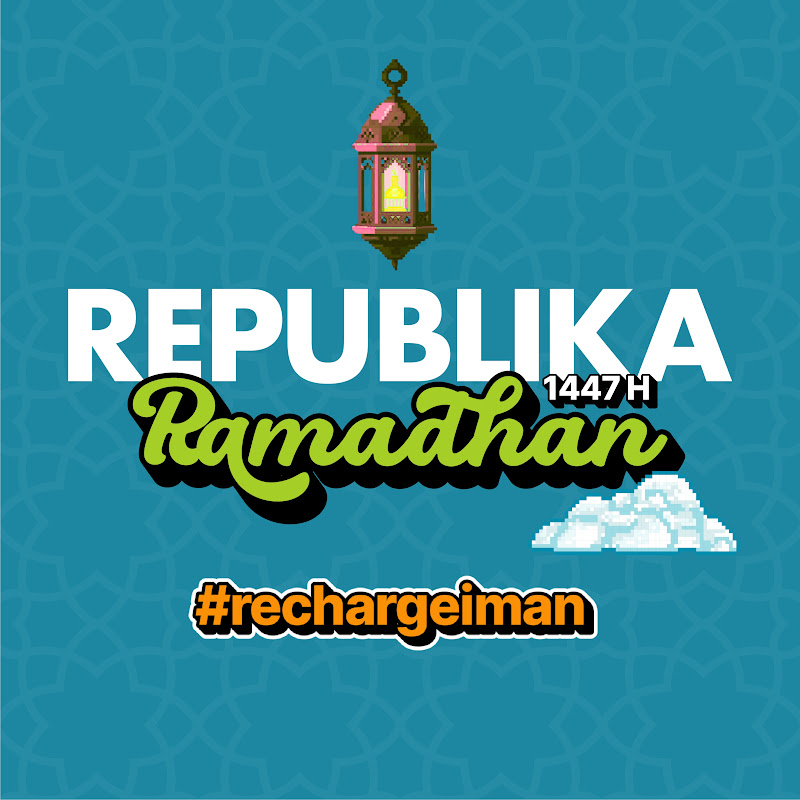 REPUBLIKA Official