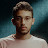 YouTube profile photo of Omar Sherien