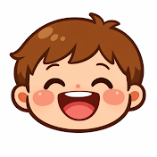 笑っていればなんとかなる