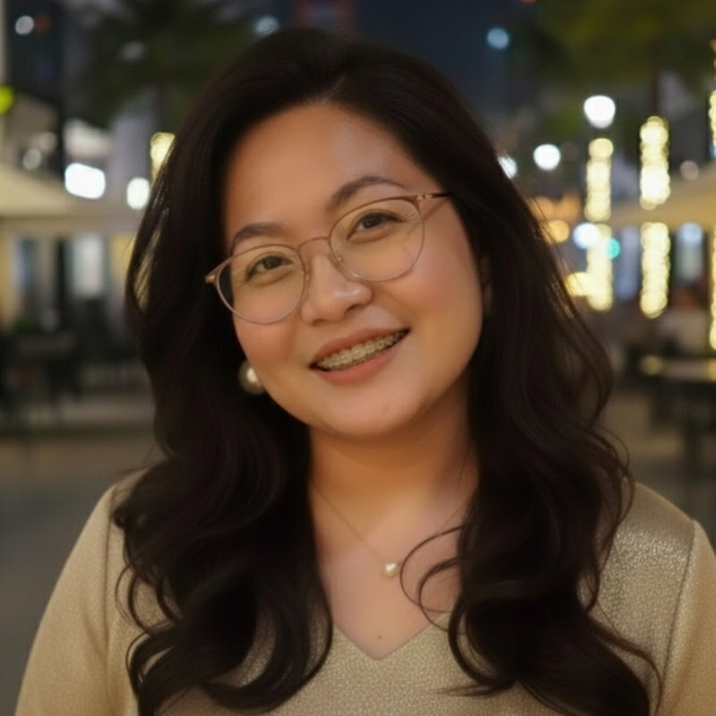 The Kusinera At Its Finest