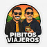 IyI2Tdn_PxM-channel-avatar-PIBITOS VIAJEROS
