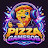 @PizzaGamesOG