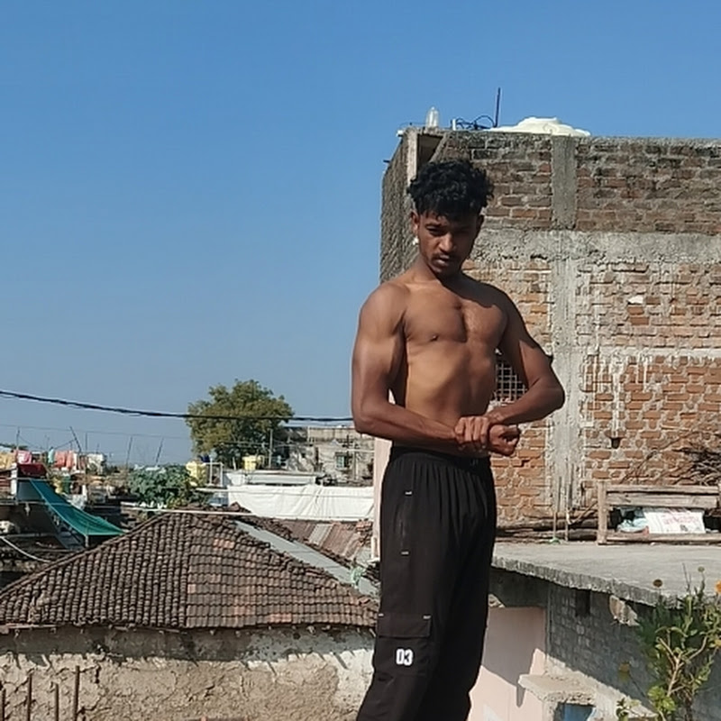 prajwal_fit_09