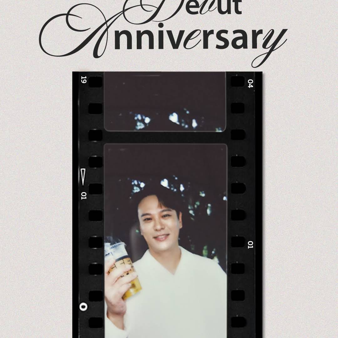 Post from 김용준 Kim Yong Jun