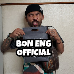 BON ENG OFFICIAL