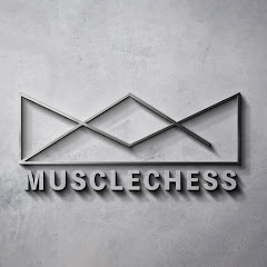 MUSCLECHESS