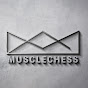 MUSCLECHESS