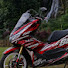 srg6Zp3ds2Q-channel-avatar-Deni Irawan