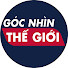 QS9kzTxNLAg-channel-avatar-GÓC NHÌN THẾ GIỚI