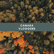 CanadaVloggers