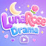 nFv2y6kY-cs-channel-avatar-LunaRose Drama