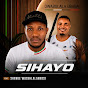 SIHAYO - Topic