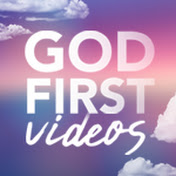 God First Videos - GC Stewardship Ministries