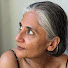 yH0IBR6CKCU-channel-avatar-Fawzia Naqvi Discusses WTF is going on!