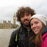 51cSPOVHIGQ-channel-avatar-Quattro italiani in UK