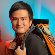 世界の社長チャンネル