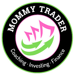 Mommy_Trader net worth