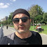 sljY67QiEUI-channel-avatar-Gezenbiritv