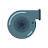@superchargedchat's avatar