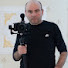 2JJl16Q0K5I-channel-avatar-Studio Dritan