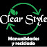18IAppJ9Dkc-channel-avatar-CLEAR STYLE  -Manualiades y Reciclaje-