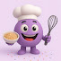 lI4ecmUqmfQ-channel-avatar-Lecker Laune