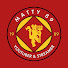 Channel Image