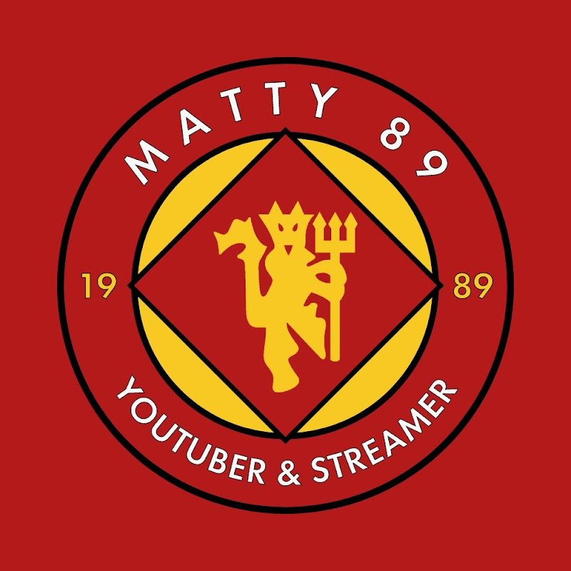 Matty89