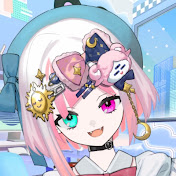 月銀叶音