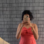 Fashion at Fingertipss by Esha