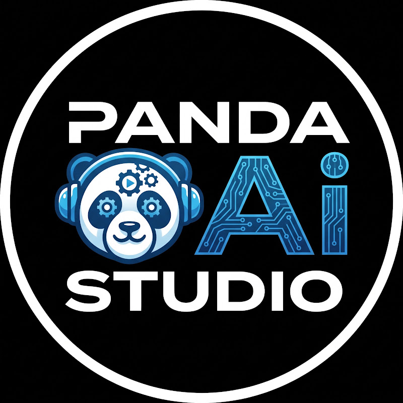 Panda Ai Studio Film