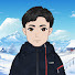 chM4FuJ_3mo-channel-avatar-ナオキの全力スキー場応援チャンネル