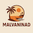 R0Ax9RYmOHE-channel-avatar-malvaninad