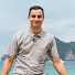 H6zZ07rilkM-channel-avatar-AMMAR عمار
