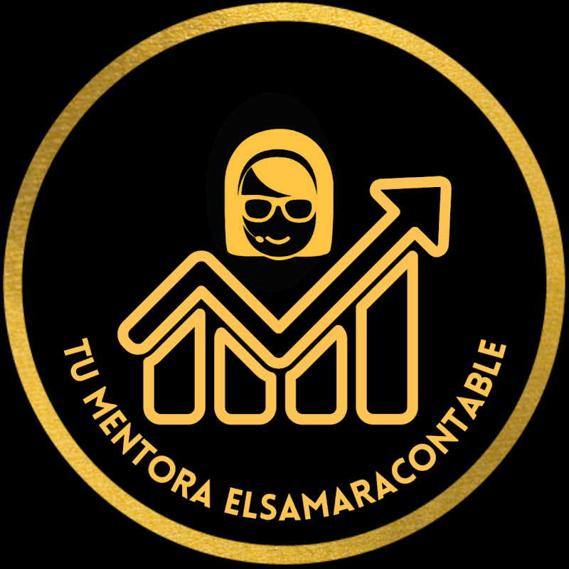 Tu Mentora ElsaMaraContable