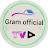 Garam TV official