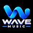 WMpyhlnlC0g-channel-avatar-WAVE MUSIC inc  and Guardian Angel Global