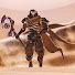5RsenNu-s2M-channel-avatar-Nemesis
