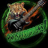 ZdlH5n8c1Hg-channel-avatar-ProsperoRocks! \m/\m/
